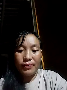 miss-su online show from September 30, 2025, 5:51 pm