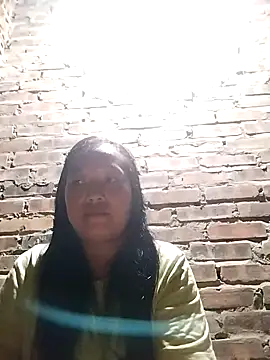 miss-su online show from October 2, 2025, 10:17 pm