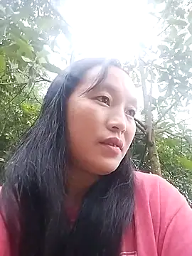 miss-su online show from October 3, 2025, 10:23 am