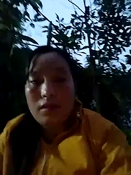 miss-su online show from October 3, 2025, 10:40 pm