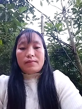 miss-su online show from October 4, 2025, 10:52 pm