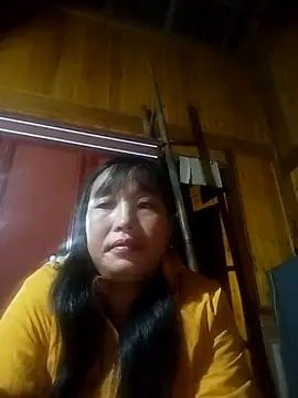 miss-su online show from October 31, 2025, 11:06 pm