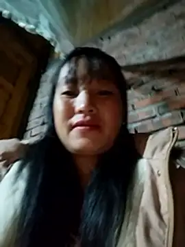 miss-su online show from November 3, 2025, 5:47 pm