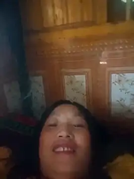 miss-su online show from November 5, 2025, 6:13 am