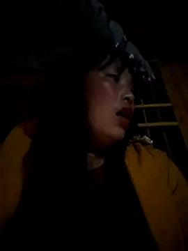 miss-su online show from November 22, 2025, 7:13 pm