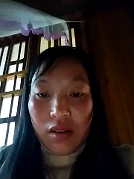 miss-su online show from December 23, 2025, 8:23 am