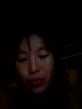 miss-su online show from January 8, 2026, 2:19 pm