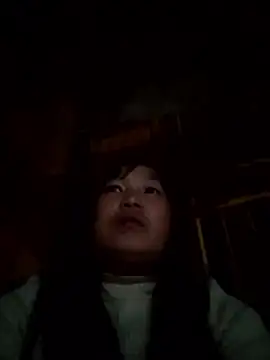 miss-su online show from January 12, 2026, 1:38 pm