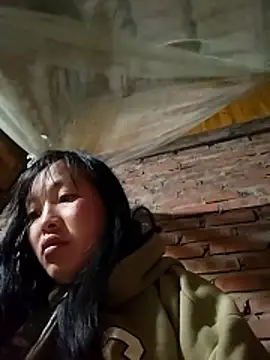 miss-su online show from January 14, 2026, 7:41 pm