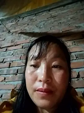 miss-su online show from January 31, 2026, 7:11 pm