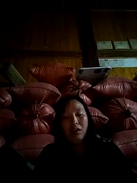 miss-su online show from February 6, 2026, 11:02 am