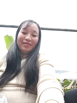 miss-su online show from February 13, 2026, 2:18 am