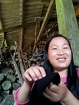 miss-su online show from March 2, 2026, 7:15 am