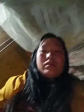 miss-su online show from March 3, 2026, 8:59 pm