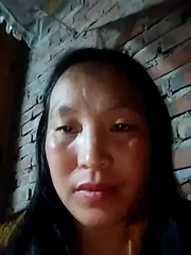 miss-su online show from March 7, 2026, 2:14 pm