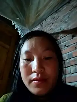 miss-su online show from March 8, 2026, 7:50 pm