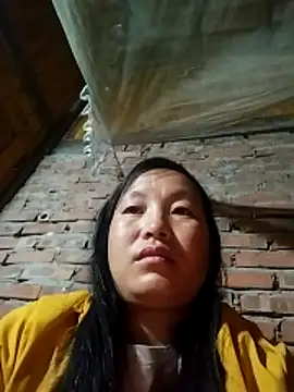 miss-su online show from March 10, 2026, 9:31 pm