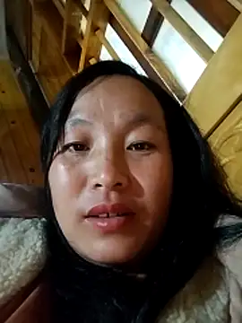 miss-su online show from March 14, 2026, 9:37 am