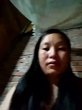 miss-su online show from March 20, 2026, 8:57 pm