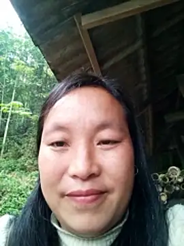 miss-su online show from March 22, 2026, 8:40 am