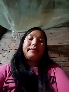 miss-su online show from March 23, 2026, 9:41 pm