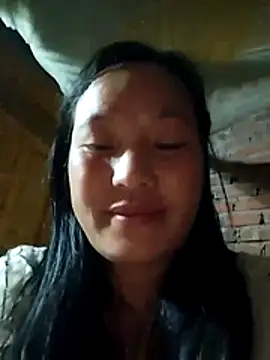 miss-su online show from March 28, 2026, 9:25 pm