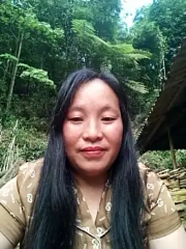 miss-su online show from March 30, 2026, 10:05 am