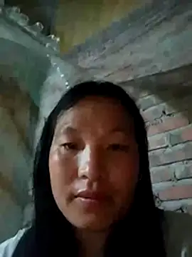 miss-su online show from April 6, 2026, 9:27 pm