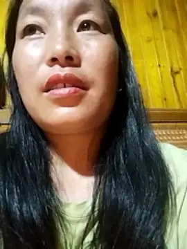 miss-su online show from April 7, 2026, 11:15 pm