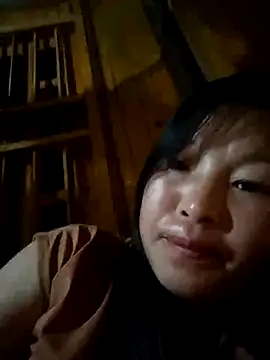 miss-su online show from April 10, 2026, 10:25 pm