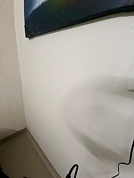 JackandJill124 online show from November 8, 2025, 7:52 am