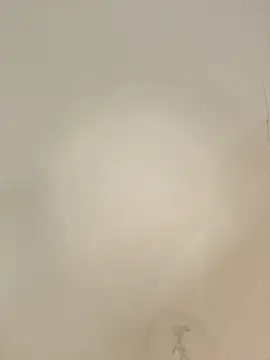 JackandJill124 online show from November 24, 2025, 12:27 pm