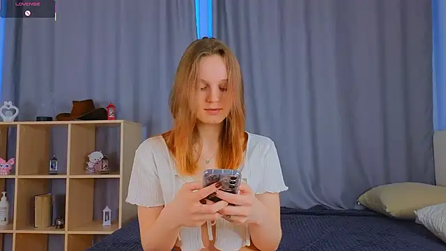 MandaReh online show from February 3, 2026, 4:10 am