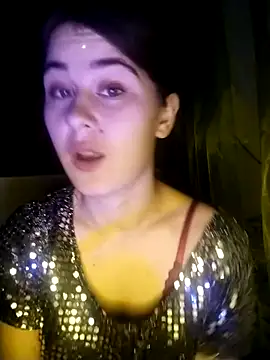 ToryTayler online show from September 18, 2025, 5:48 pm