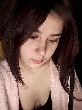 ToryTayler online show from December 20, 2025, 6:26 pm