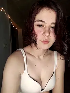 ToryTayler online show from December 22, 2025, 2:08 am