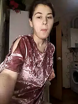 ToryTayler online show from January 8, 2026, 8:16 am