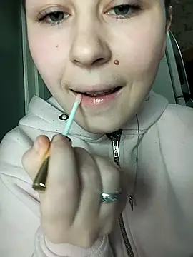 ToryTayler online show from February 6, 2026, 10:13 pm