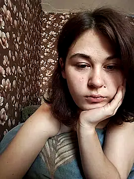 Snapshot of ToryTayler chatting on July 11, 2026, 9:12 am ToryTayler online show from July 11, 2026, 9:12 am