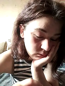 Snapshot of ToryTayler chatting on July 16, 2026, 8:31 am ToryTayler online show from July 16, 2026, 8:31 am