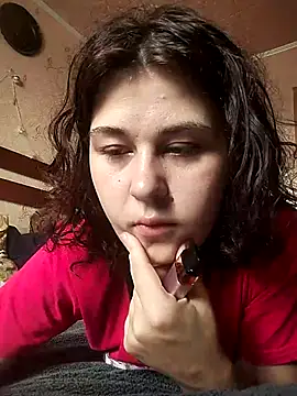 Snapshot of ToryTayler chatting on July 17, 2026, 9:05 am ToryTayler online show from July 17, 2026, 9:05 am