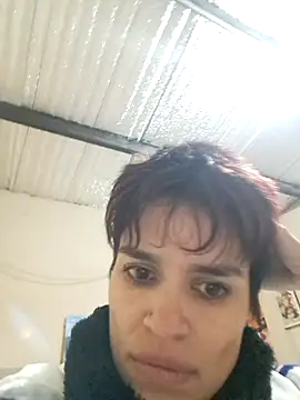 Snapshot of culitobosterook chatting on September 25, 2025, 2:10 pm culitobosterook online show from September 25, 2025, 2:10 pm