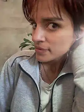 Snapshot of culitobosterook chatting on October 20, 2025, 1:22 pm culitobosterook online show from October 20, 2025, 1:22 pm