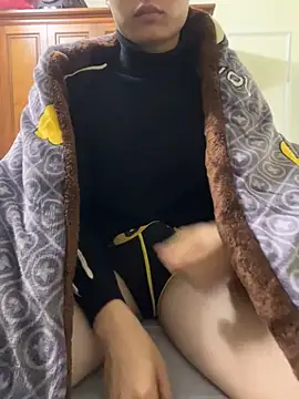 Snapshot of anhduc2k555 chatting on November 18, 2025, 8:08 am anhduc2k555 online show from November 18, 2025, 8:08 am