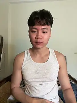 Snapshot of anhduc2k555 chatting on December 19, 2025, 2:02 pm anhduc2k555 online show from December 19, 2025, 2:02 pm