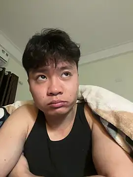 Snapshot of anhduc2k555 chatting on January 10, 2026, 2:19 pm anhduc2k555 online show from January 10, 2026, 2:19 pm