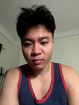 Snapshot of anhduc2k555 chatting on January 11, 2026, 1:49 pm anhduc2k555 online show from January 11, 2026, 1:49 pm