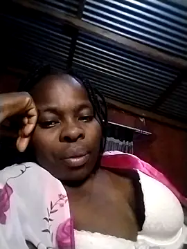 8812user online show from September 13, 2025, 9:25 pm