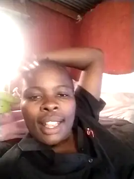 8812user online show from November 2, 2025, 10:28 am