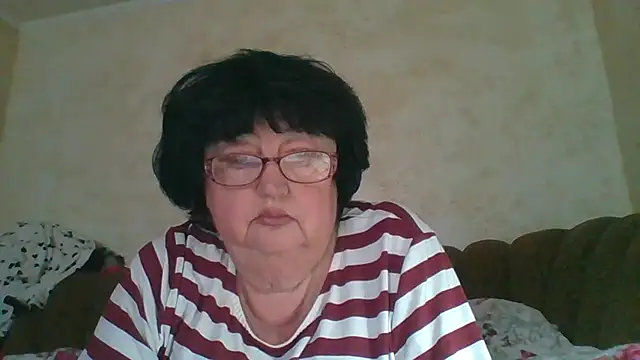 MilaSky5303 online show from October 30, 2025, 11:22 am